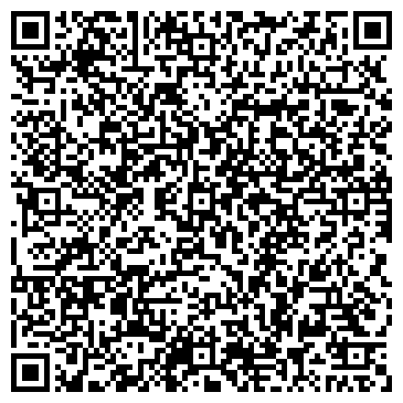 QR-код с контактной информацией организации Мастерская по ремонту цифровой техники и сварочного оборудования