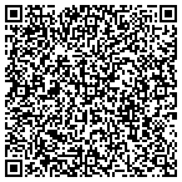QR-код с контактной информацией организации ГУФСИН России по Республике Коми