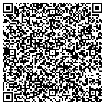 QR-код с контактной информацией организации ИП Глушкин С.Е.