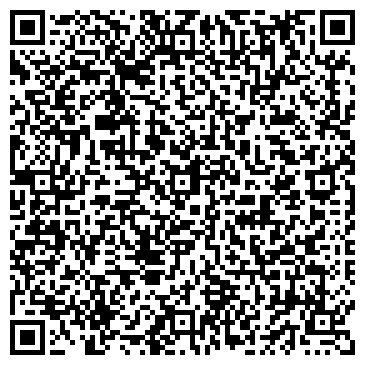 QR-код с контактной информацией организации Срочный ремонт сотовых, мастерская, ИП Борисов К.А.