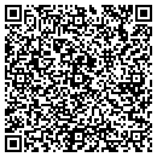 QR-код с контактной информацией организации Илия