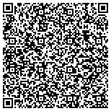 QR-код с контактной информацией организации Детский эколого-биологический центр