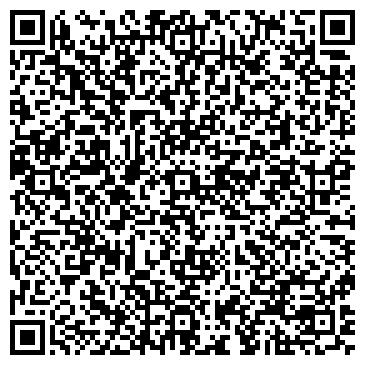 QR-код с контактной информацией организации Кострома