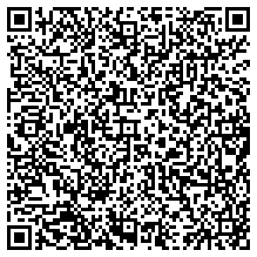 QR-код с контактной информацией организации Автонормали, торговая сеть, ИП Тютрин Н.Л.