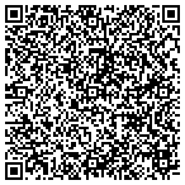 QR-код с контактной информацией организации Горенка