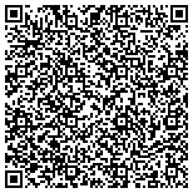 QR-код с контактной информацией организации Мастерская по ремонту мобильных телефонов и компьютеров