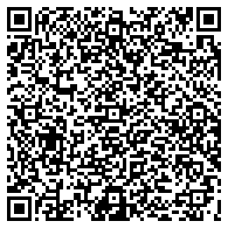 QR-код с контактной информацией организации Эколог