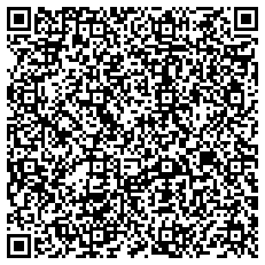 QR-код с контактной информацией организации Центр коммунально-социальных услуг г. Курска
