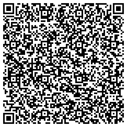 QR-код с контактной информацией организации Исправительная колония №5 УФСИН России по Владимирской области