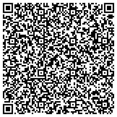 QR-код с контактной информацией организации Управление по конвоированию ГУФСИН России по Республике Коми