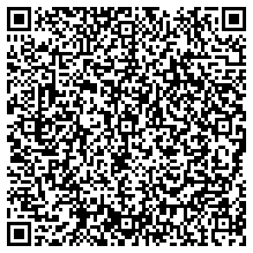 QR-код с контактной информацией организации ООО РостАвтоСнаб