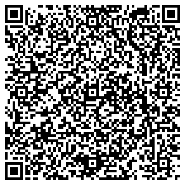 QR-код с контактной информацией организации ООО Б.Л.С. Групп