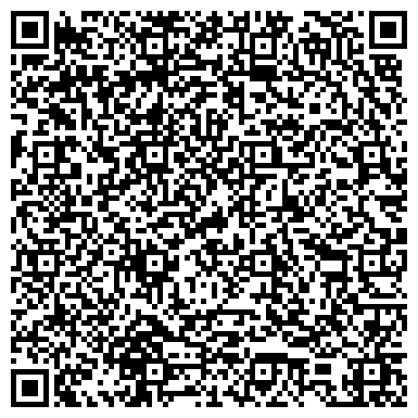 QR-код с контактной информацией организации КиК-Краснодар