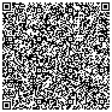 QR-код с контактной информацией организации Роскомнадзор, Управление Федеральной службы по надзору в сфере связи, информационных технологий и массовых коммуникаций по Республике Коми