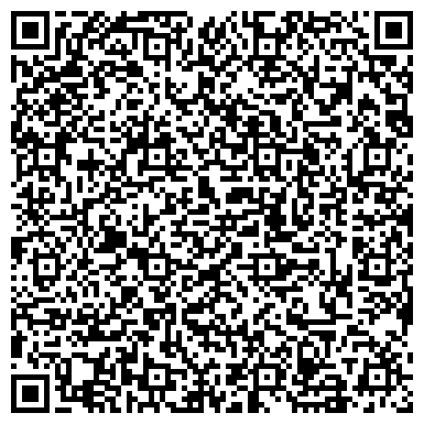 QR-код с контактной информацией организации Владимирский инновационно-технологический центр, ООО