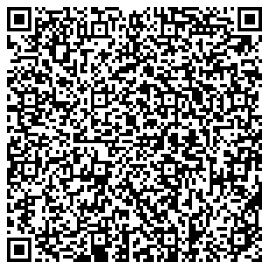 QR-код с контактной информацией организации Отдел полиции №2, Управление МВД России по г. Калуге
