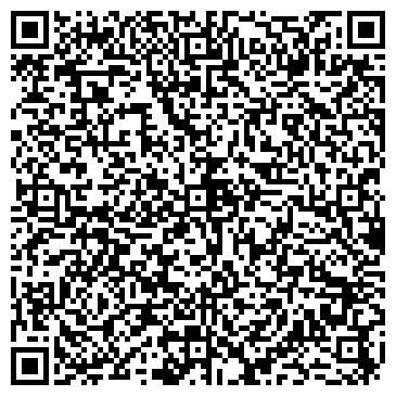 QR-код с контактной информацией организации Забота