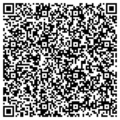 QR-код с контактной информацией организации Управление Судебного департамента в Республике Коми