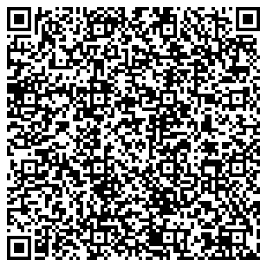 QR-код с контактной информацией организации ООО Саранский расчетный центр