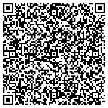 QR-код с контактной информацией организации ШинАзия