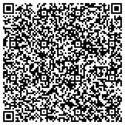 QR-код с контактной информацией организации Отдельный батальон патрульно-постовой службы полиции Управления МВД России по г. Калуга