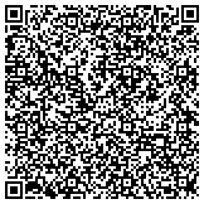 QR-код с контактной информацией организации Электроника Мастер, мастерская цифровой электроники, ИП Антонов С.Н.