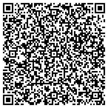 QR-код с контактной информацией организации ООО Автомобили Баварии
