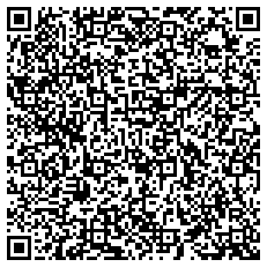 QR-код с контактной информацией организации Центр противодействия экстремизму Управление МВД г. Калуги