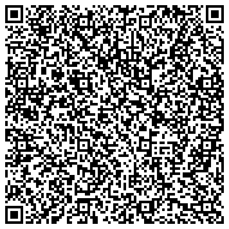 QR-код с контактной информацией организации Эберспехер Климатические Системы, торговая компания, представительство в России