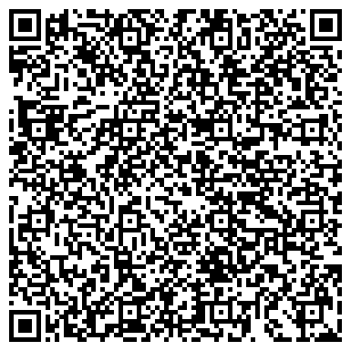 QR-код с контактной информацией организации ООО Саранский расчетный центр