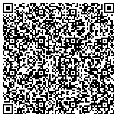 QR-код с контактной информацией организации ООО Русинтех