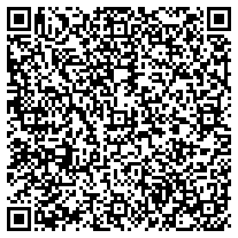 QR-код с контактной информацией организации Доминант