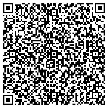 QR-код с контактной информацией организации Мир дисков, салон-магазин, ИП Шушина Е.С.