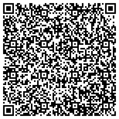 QR-код с контактной информацией организации Ford, автоцентр, ООО Восток Моторс НВ