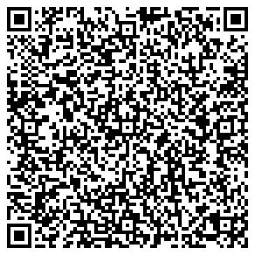 QR-код с контактной информацией организации ООО Тулцентр