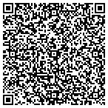 QR-код с контактной информацией организации Автоцентр АНТ