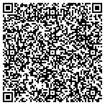QR-код с контактной информацией организации BazarBratsk.ru