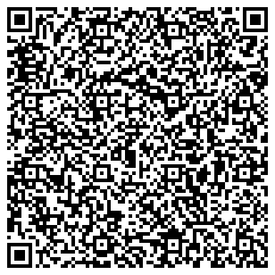 QR-код с контактной информацией организации ООО Саранский расчетный центр