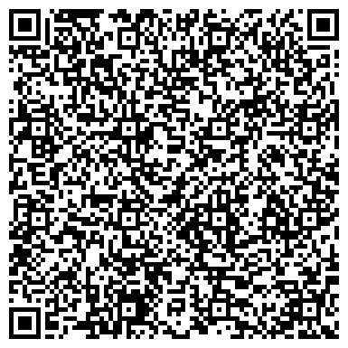 QR-код с контактной информацией организации ООО Галактик Групп
