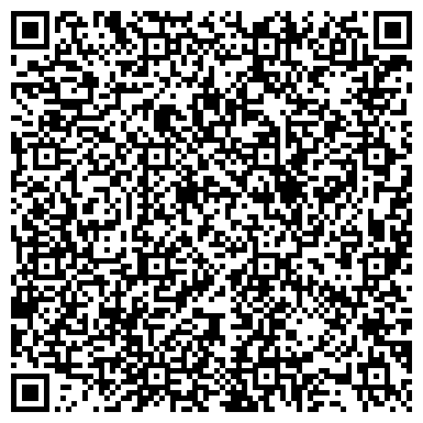 QR-код с контактной информацией организации ООО Интернет-магазин "Elmall61"