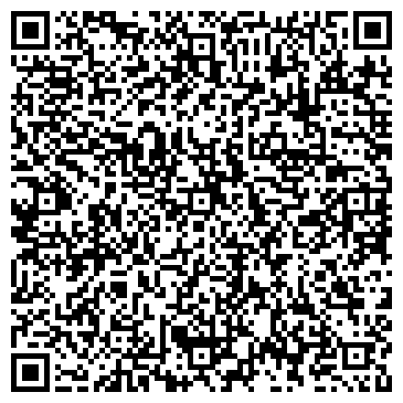 QR-код с контактной информацией организации ИП Агафонова Н.Н.