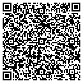 QR-код с контактной информацией организации LigaKvartir.RU