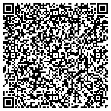 QR-код с контактной информацией организации Vianor, шинный центр, ИП Тимошенко Е.Н.