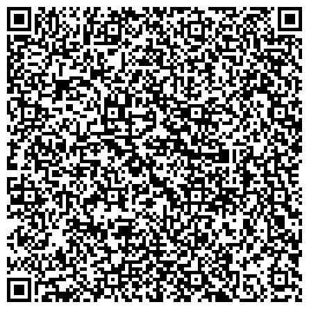 QR-код с контактной информацией организации МБУК Дом культуры поселка Цибанобалка  «Приморская централизованная клубная система» муниципального образования город-курорт Анапа