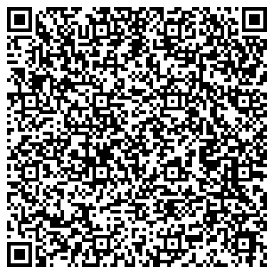 QR-код с контактной информацией организации АкТрейд