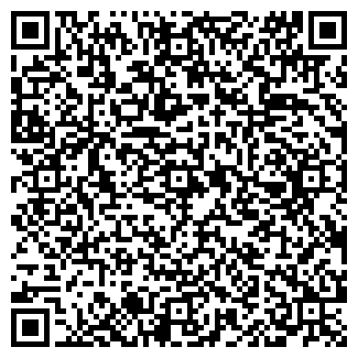 QR-код с контактной информацией организации Colob.ru