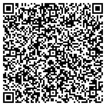 QR-код с контактной информацией организации Дом культуры им. Маркова