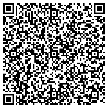 QR-код с контактной информацией организации ООО Ренато