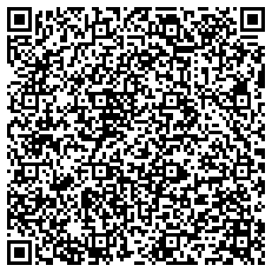 QR-код с контактной информацией организации Центр коммунально-социальных услуг г. Курска