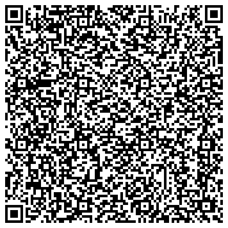 QR-код с контактной информацией организации Байкал-Шина, официальный представитель Continental, Michelin, Pirelli, Gisloved, Pole Position